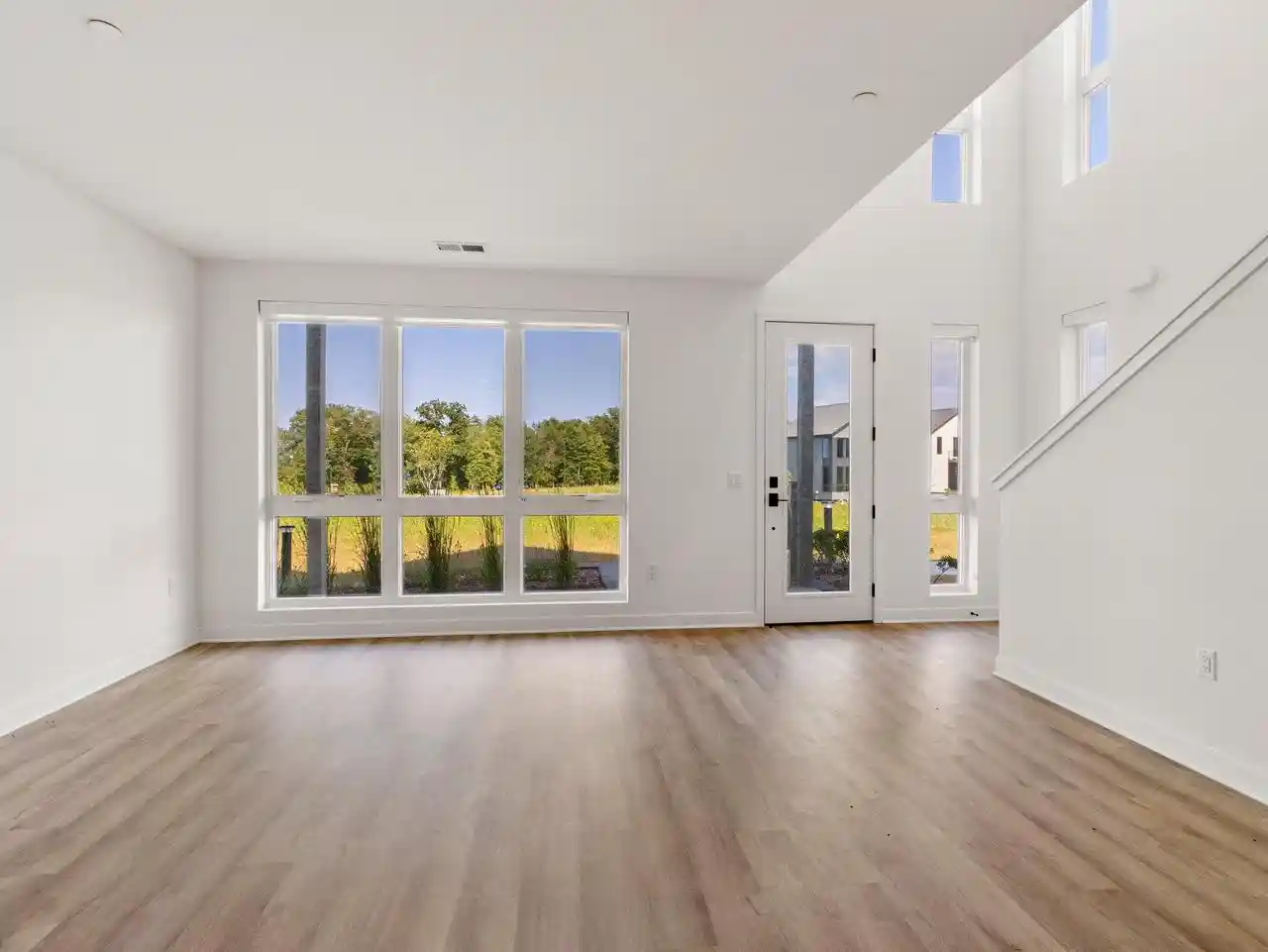9378-s-alder-pl-pl-103-oak-creek-wi-53154/hzid_fabf5c6c