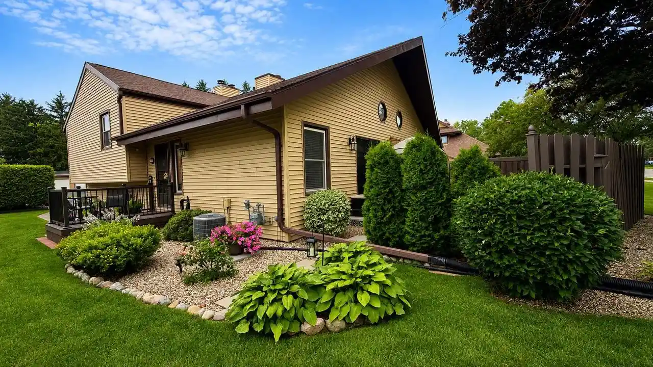 1385-w-18th-avenue-avenue-2-oshkosh-wi-54902/hzid_b7f0a397
