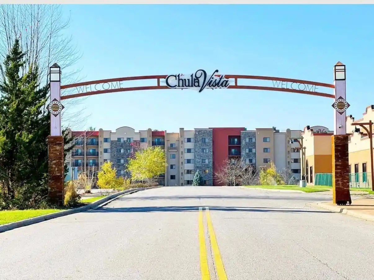 2411-river-road-road-2418-wisconsin-dells-wi-53965/hzid_47f13882