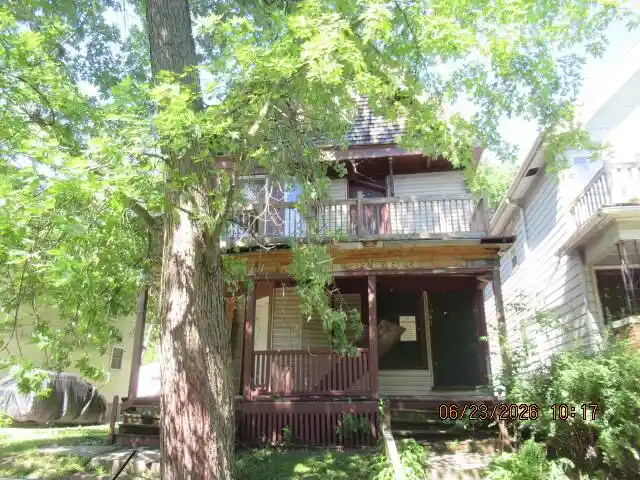 2365-n-6th-street-street-2367-milwaukee-wi-53212/hzid_3efff8a6