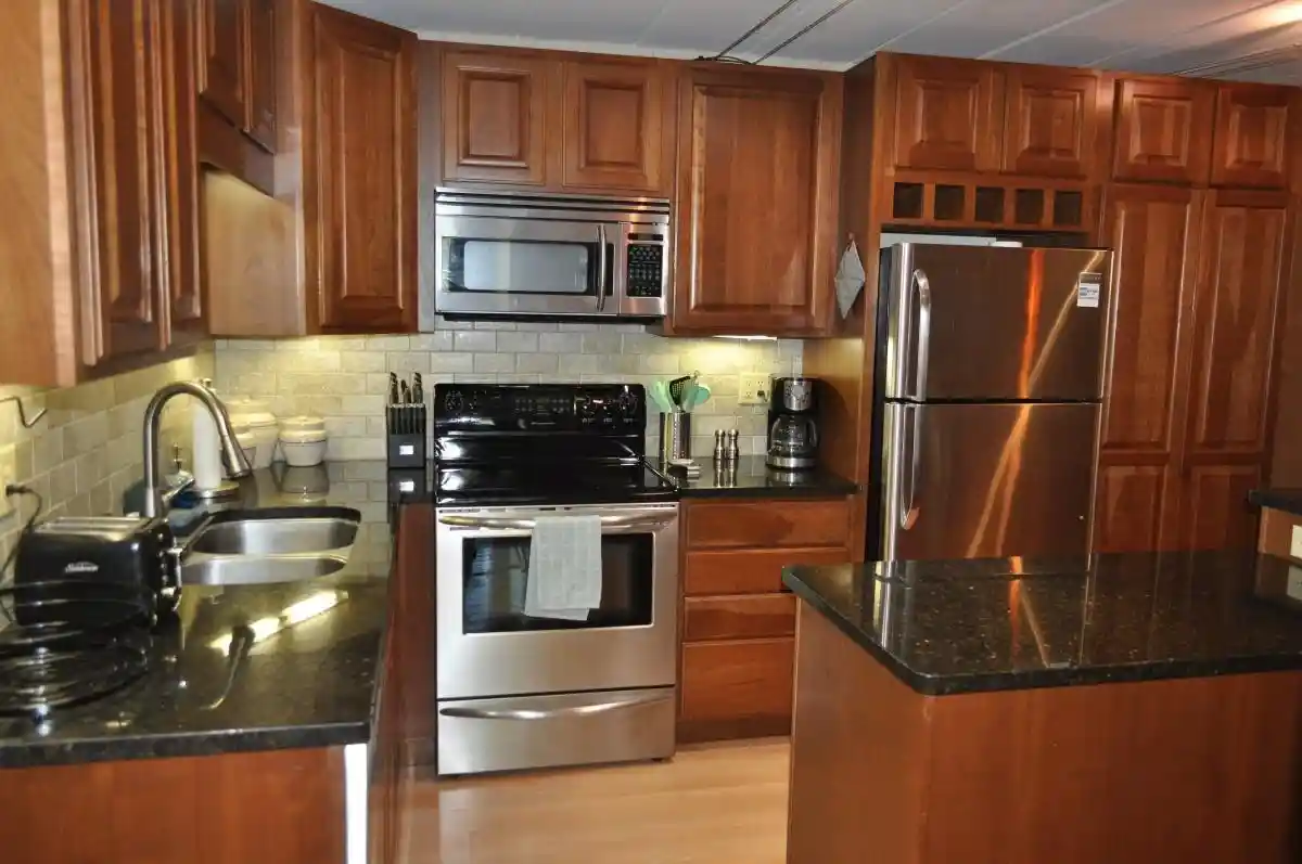 2051-allen-boulevard-boulevard-201-middleton-wi-53562/hzid_14123329