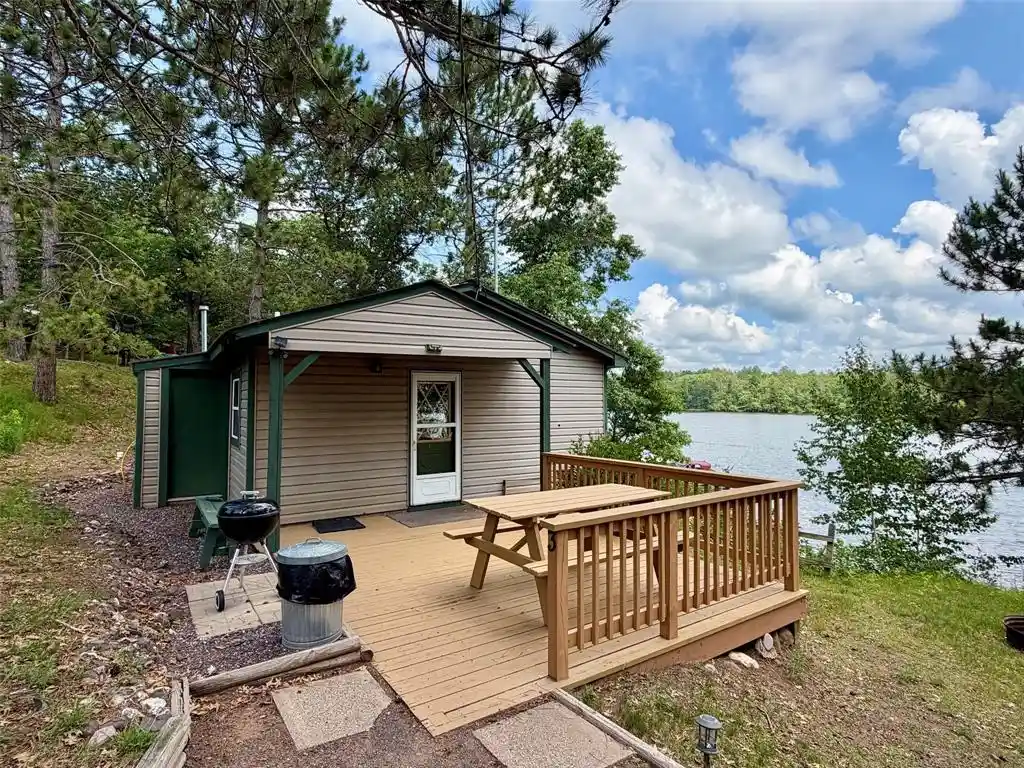 6833-view-point-lodge-road-14-cabin-3-gordon-wi-54838/hzid_1744cc16
