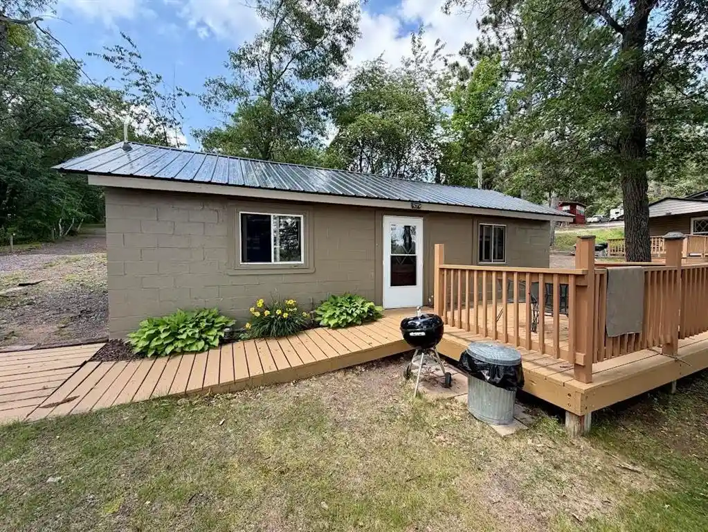 6833-view-point-lodge-road-13-cabin-2-gordon-wi-54838/hzid_f19b4dde