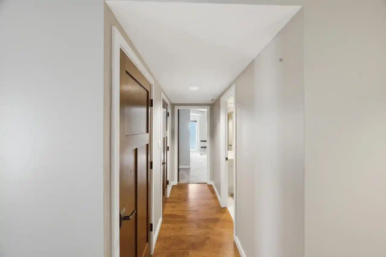 333-lake-avenue-avenue-705-racine-wi-53403/hzid_7cd5d542