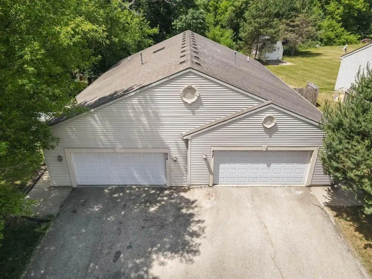 437-swanson-court-court-439-twin-lakes-wi-53181/hzid_04fcc7e7