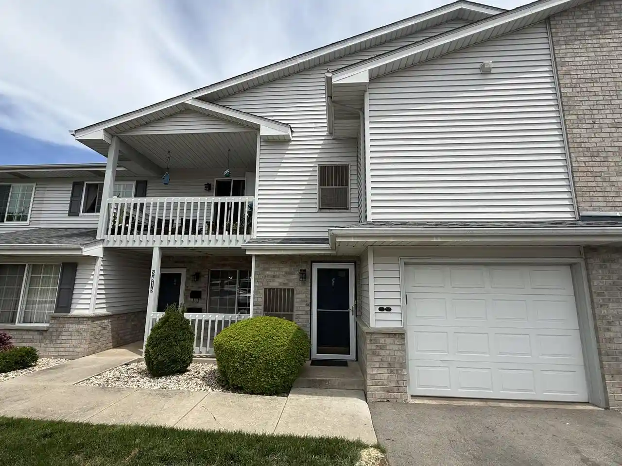 3615-85th-street-street-f-kenosha-wi-53142/hzid_c329dbf8