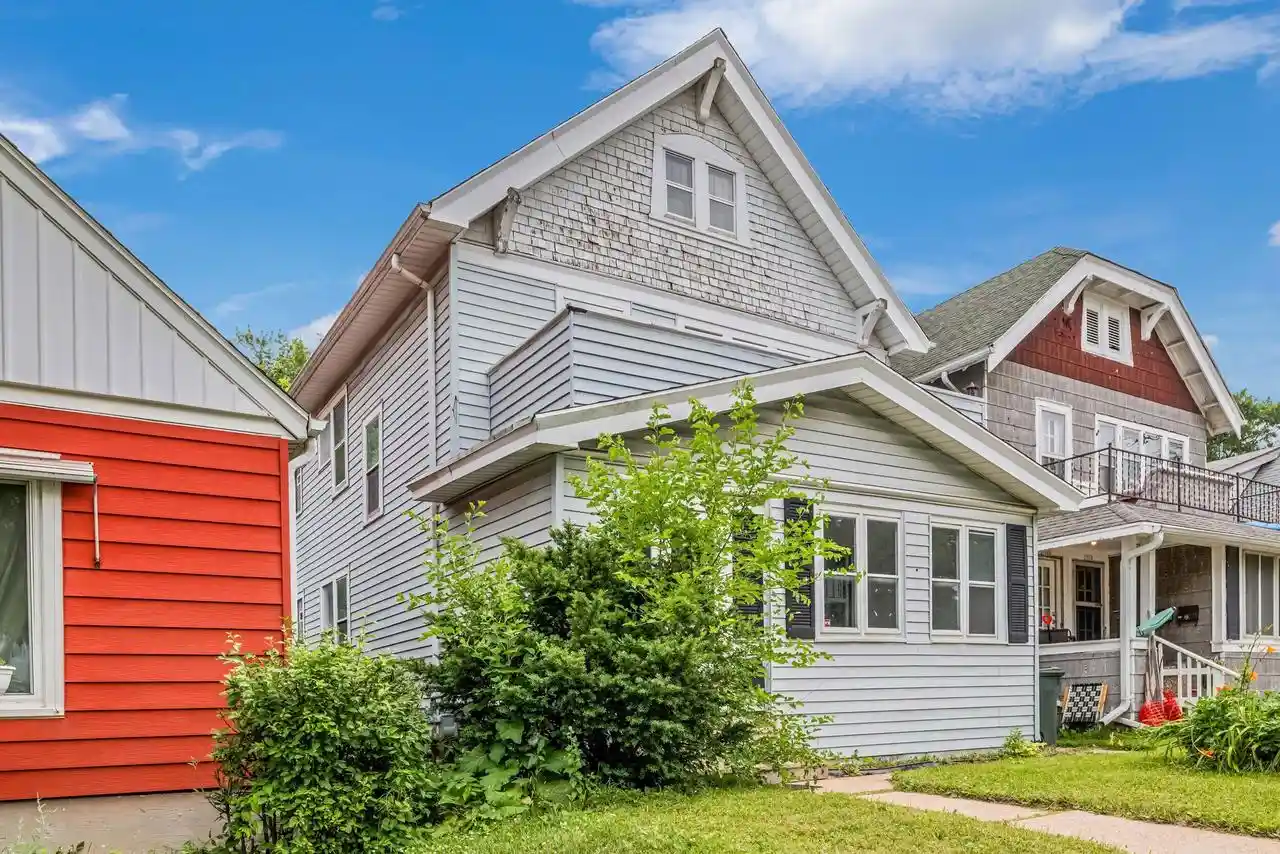 1504-s-81st-street-street-1506-milwaukee-wi-53214/hzid_2bad1e7e