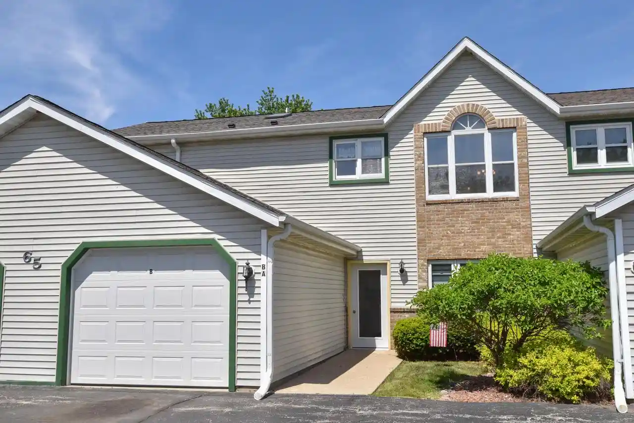 65-stacy-lynn-lane-lane-b-hartford-wi-53027/hzid_c3375a40