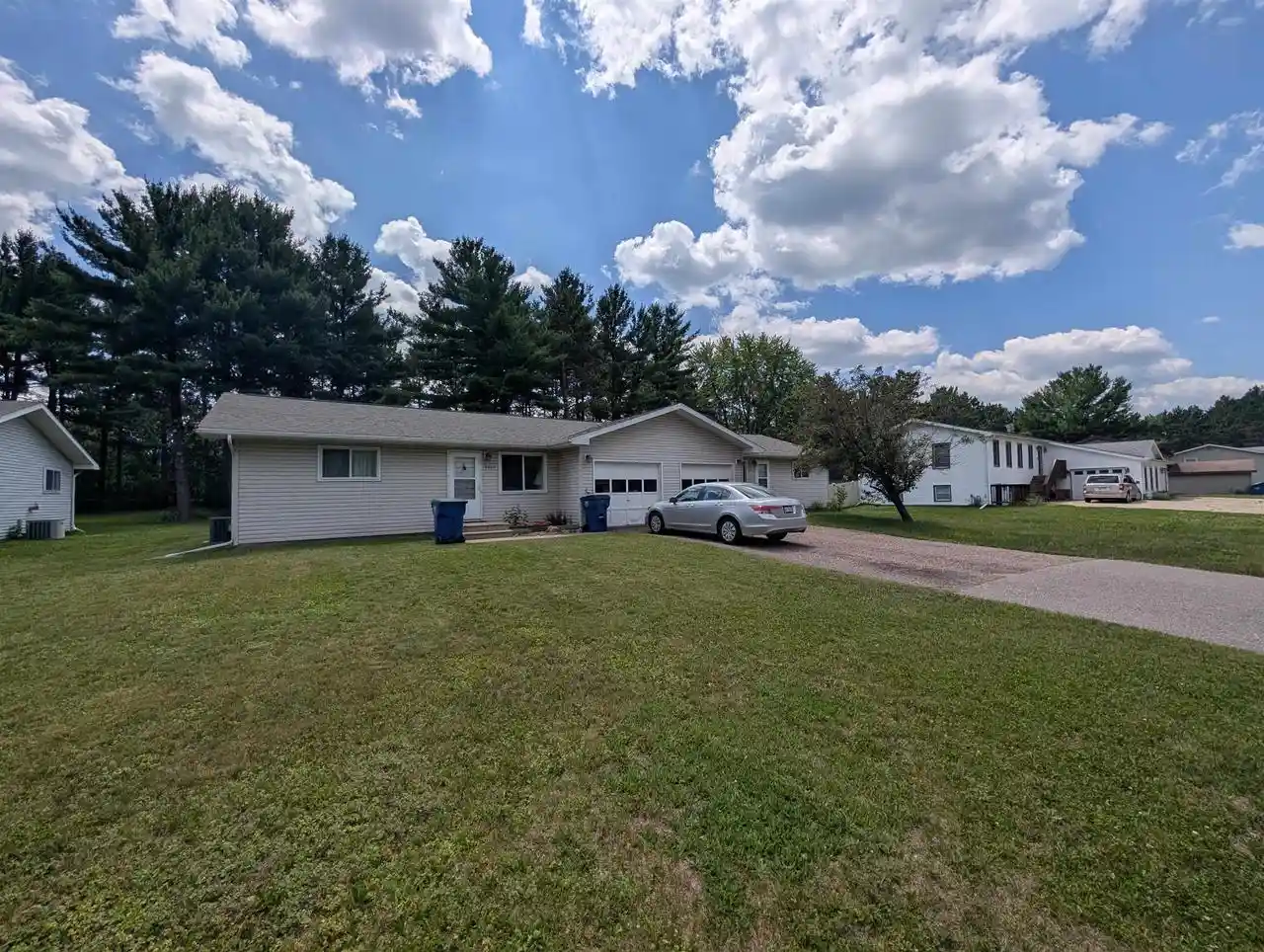 6611-lang-lane-lane-6613-lang-lane-weston-wi-54476/hzid_6c0bfb4e