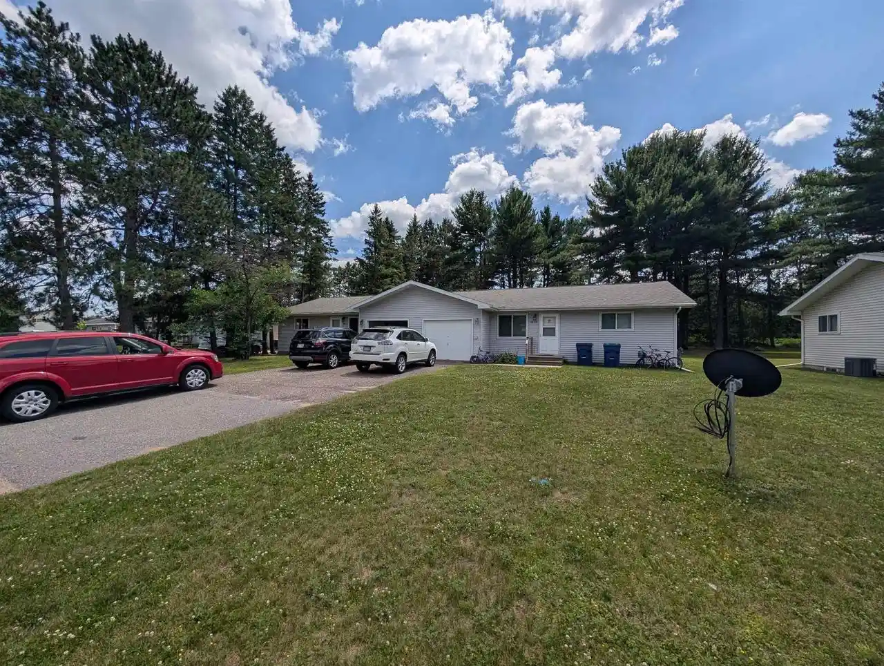 6615-lang-lane-lane-6617-lang-lane-weston-wi-54476/hzid_f2831dcf