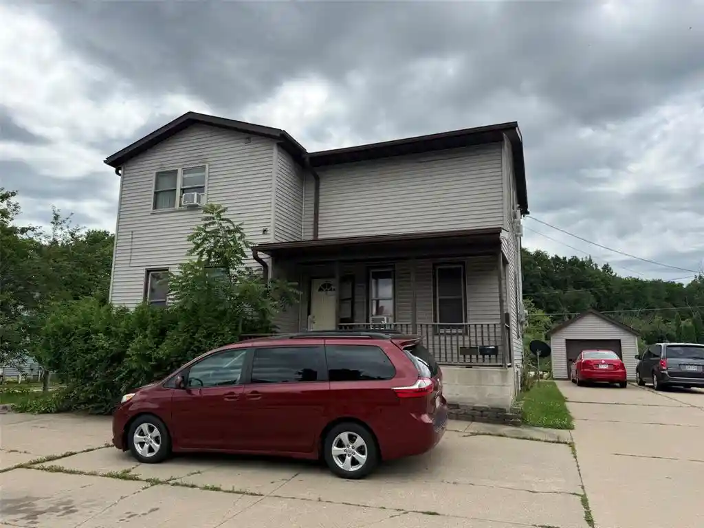 531-e-main-street-street-1-2-arcadia-wi-54612/hzid_2e840383