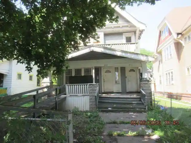 2723-n-40th-street-street-2725-milwaukee-wi-53210/hzid_9d3443af