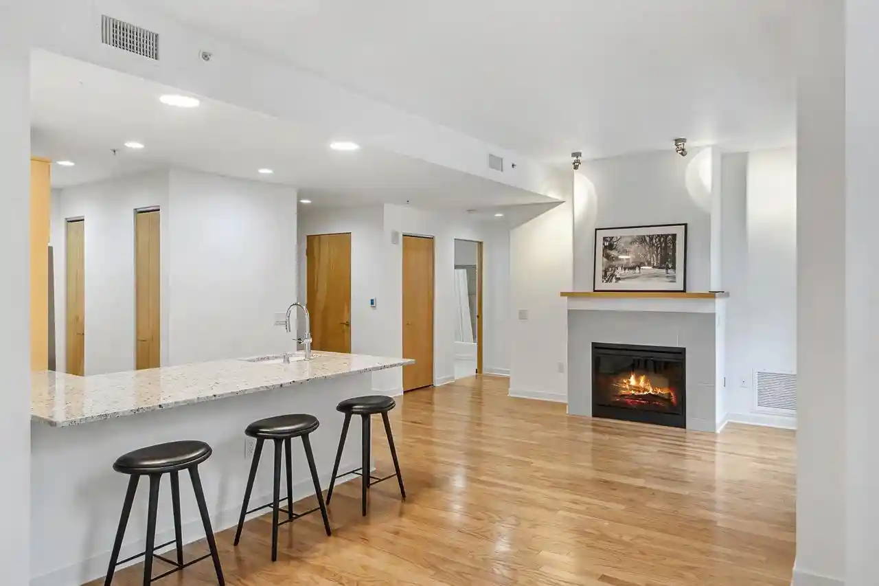 309-w-washington-avenue-avenue-102-madison-wi-53703/hzid_d8cd5973