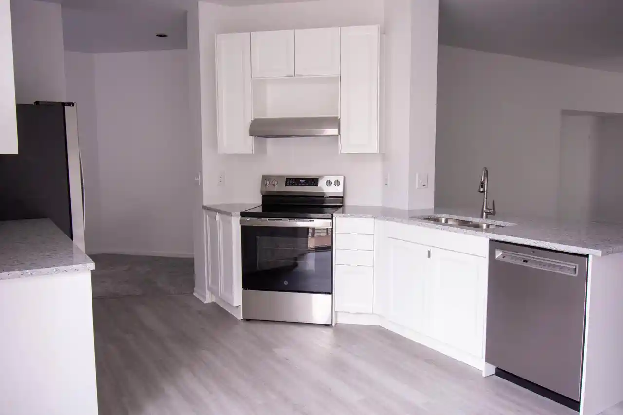 500-s-edwards-boulevard-boulevard-9-lake-geneva-wi-53147/hzid_9da021ef