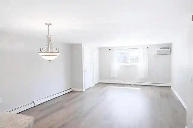 7401-century-pl-pl-103b-middleton-wi-53562/hzid_f15096d4
