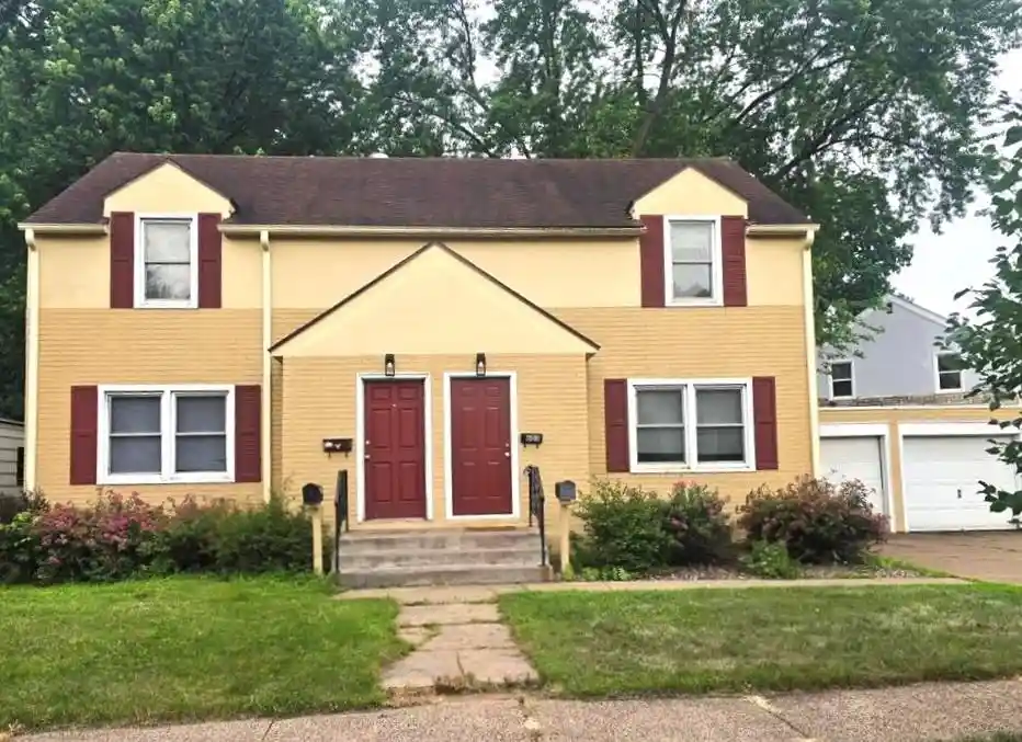 603-605-ripley-avenue-avenue-603-and-605-eau-claire-wi-54701/hzid_8b8e013b