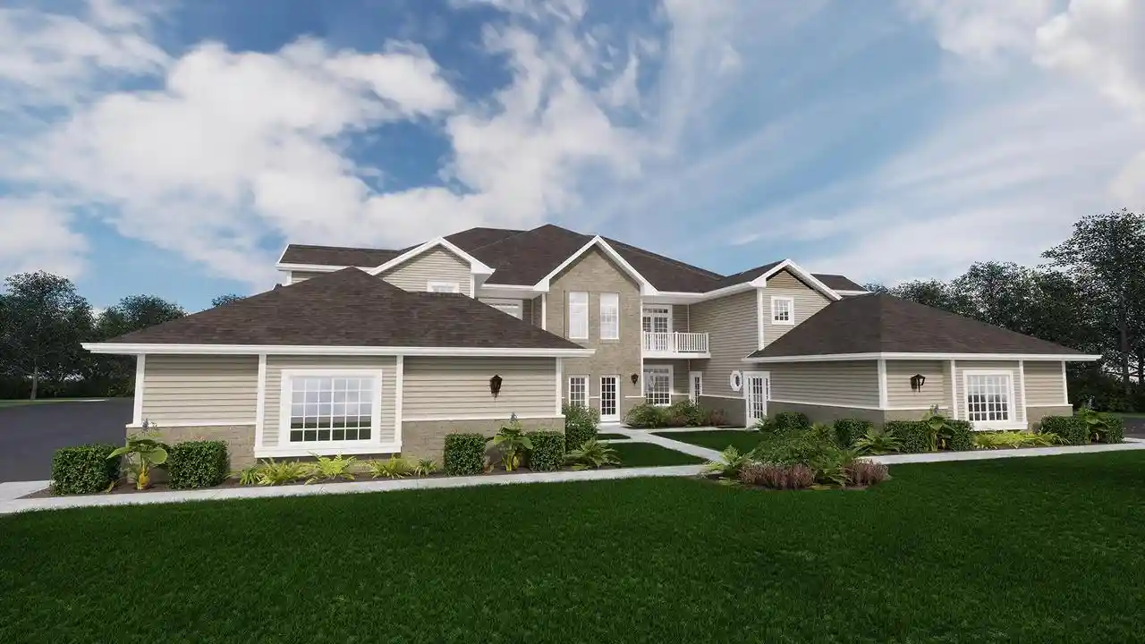 1616-grey-fox-trail-trail-e-mukwonago-wi-53149/hzid_8a8f6873