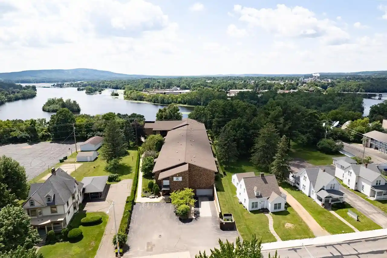 1212-grand-avenue-avenue-28-wausau-wi-54403/hzid_b38f68fe