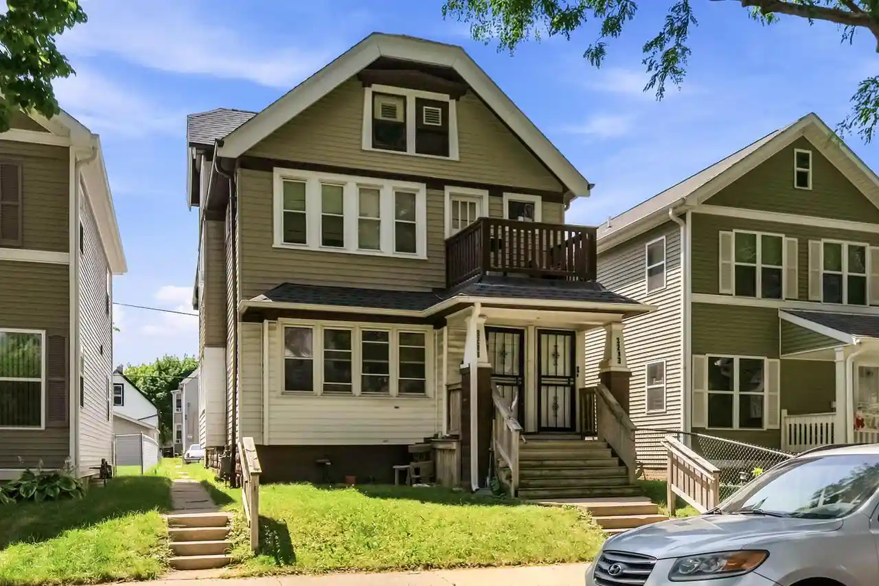 3211-n-buffum-street-street-3213-milwaukee-wi-53212/hzid_988d0020