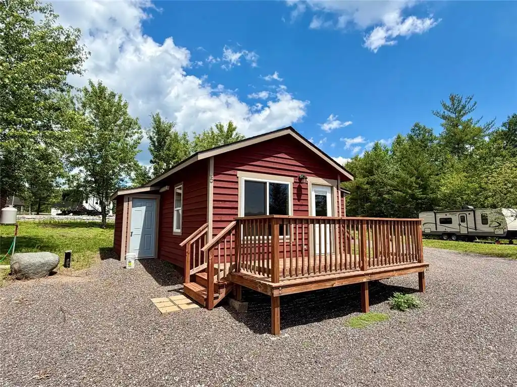 10428-e-red-lake-dr-dr-5-minong-wi-54859/hzid_28bd3210