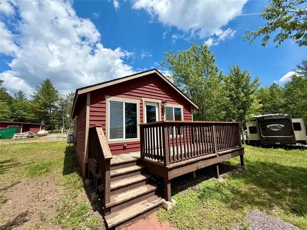 10428-e-red-lake-dr-dr-4-minong-wi-54859/hzid_3cf21824