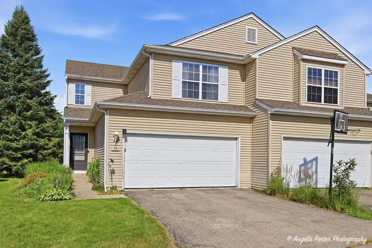 1400-hunters-ridge-dr-dr-113-genoa-city-wi-53128/hzid_279d1d72