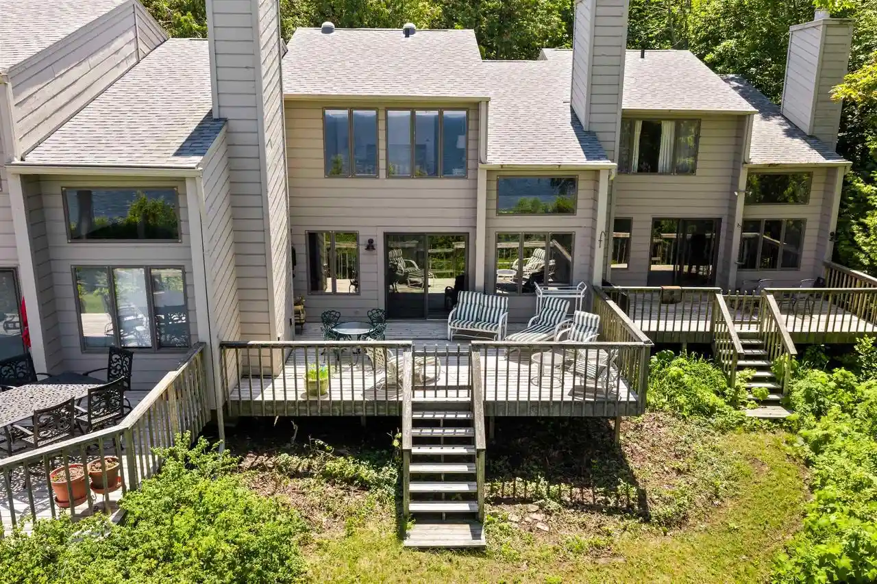 10710-sister-bluff-dr-dr-sister-bay-wi-54234/hzid_429694f3
