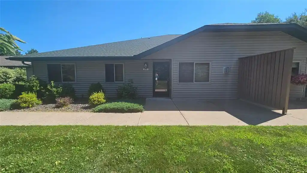 15774-pine-meadows-ln-hayward-wi-54843/hzid_f14f9d07