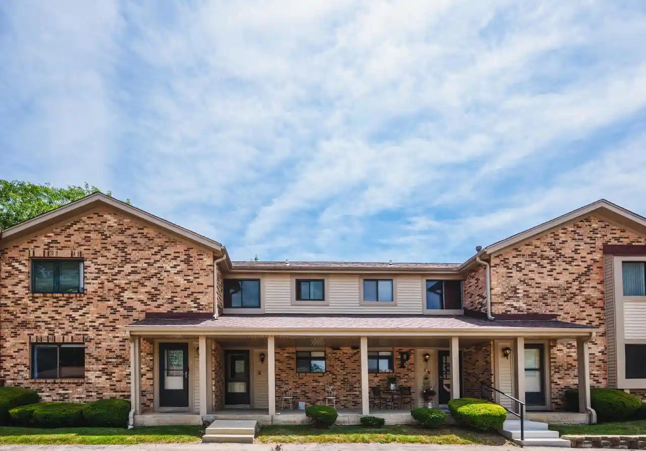 5702-cambridge-lane-lane-6-mount-pleasant-wi-53406/hzid_3915fc03