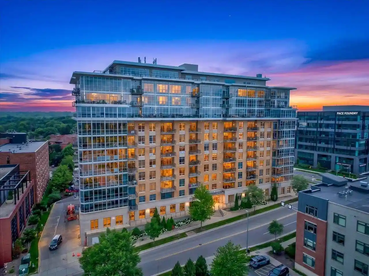 625-n-segoe-road-road-502-madison-wi-53705/hzid_36e3f66e