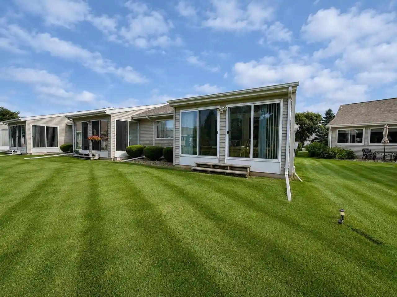 726-kensington-square-square-726-stoughton-wi-53589/hzid_d959fd49