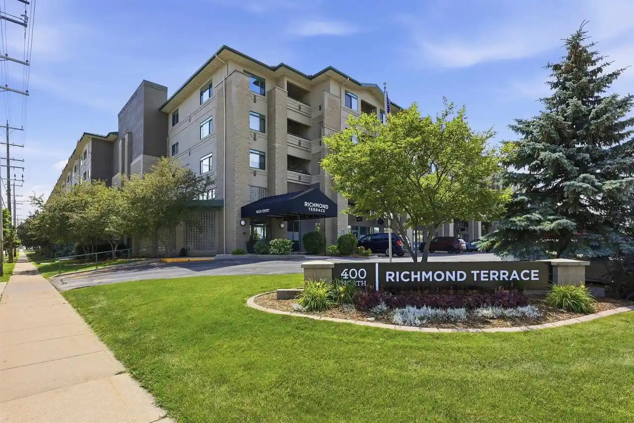 400-n-richmond-street-street-431-appleton-wi-54914/hzid_1a5f0787