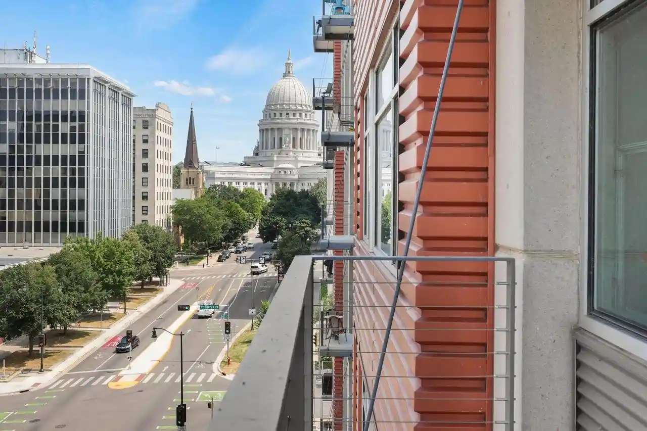 309-w-washington-avenue-avenue-601-madison-wi-53703/hzid_c20b68aa