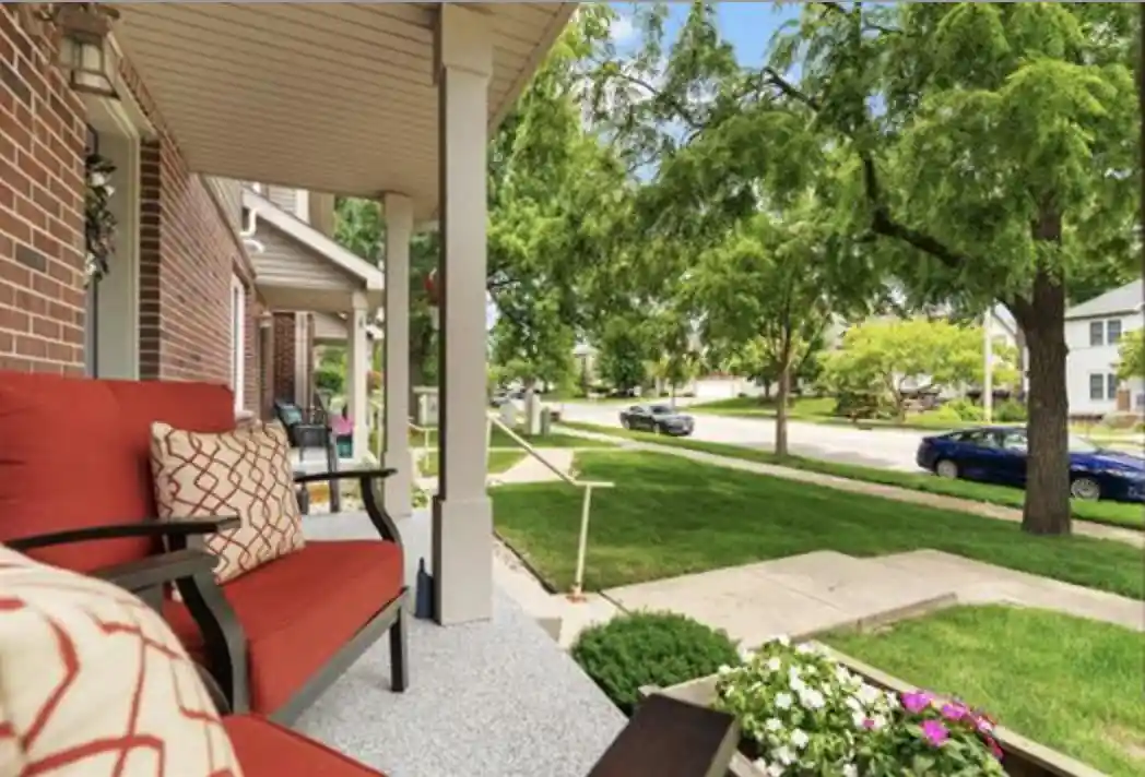 3902-maple-grove-dr-dr-6-madison-wi-53719/hzid_0f2a54ec