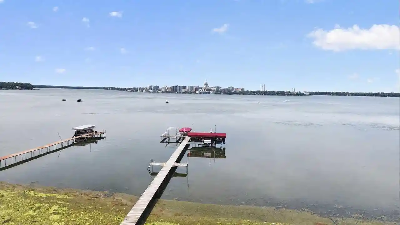 4101-monona-dr-dr-302-monona-wi-53716/hzid_4324f89b