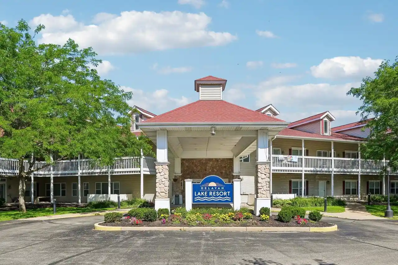1505-s-shore-dr-dr-330-delavan-wi-53115/hzid_d46c3fdd