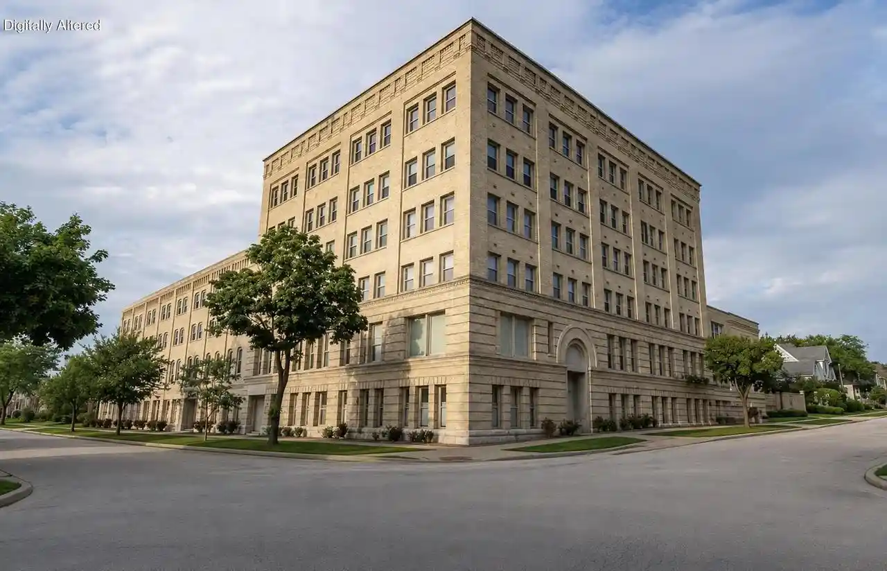 904-e-pearson-street-street-115-milwaukee-wi-53202/hzid_073a41be