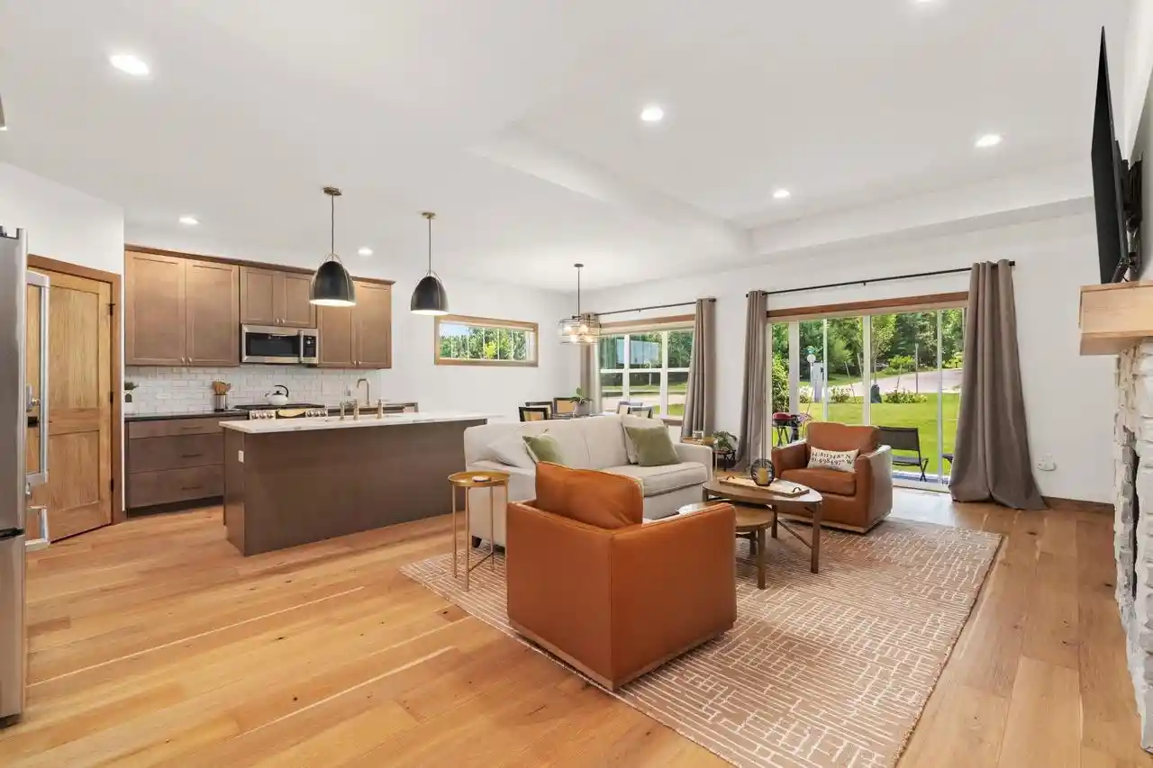 15-prince-way-way-15-fitchburg-wi-53711/hzid_6132e127