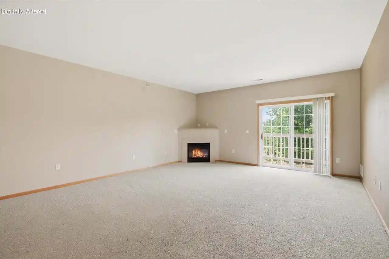 6020-s-buckhorn-avenue-avenue-210-cudahy-wi-53110/hzid_9d258b2b