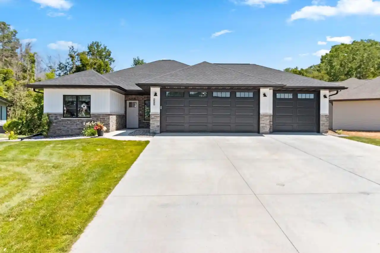 2685-chambers-xing-suamico-wi-54313/hzid_936da111