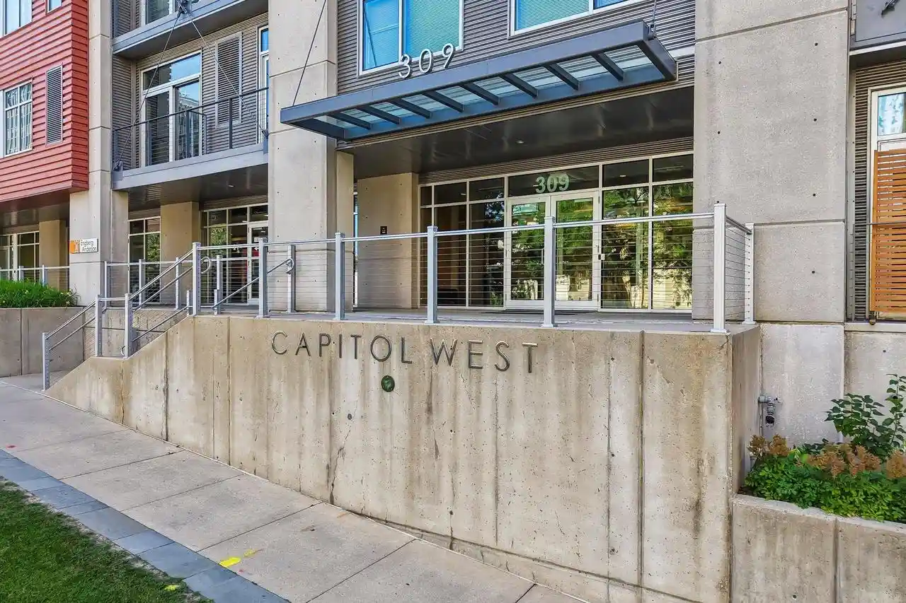 309-w-washington-avenue-avenue-613-madison-wi-53703/hzid_8460baae