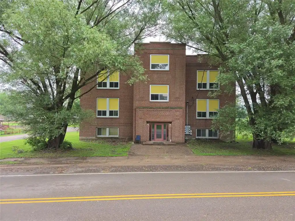 507-wilson-street-1-8-downing-wi-54734/hzid_0398744f