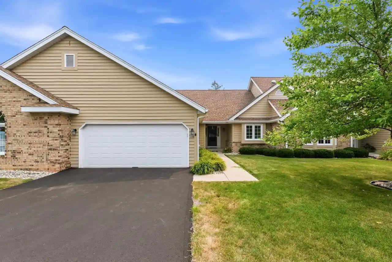 846-shoal-creek-creek-a-waterford-wi-53185/hzid_20cde081