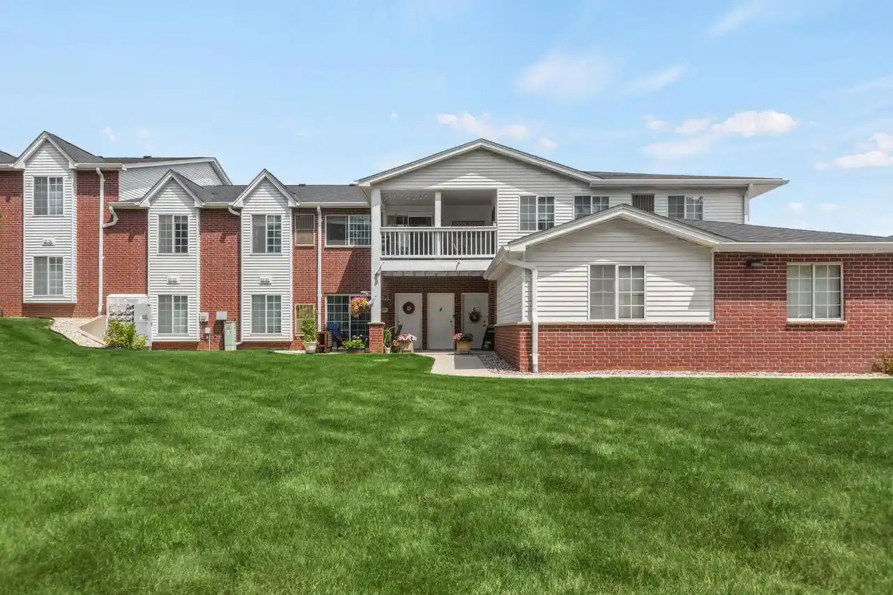 8581-lexington-pl-pl-4-pleasant-prairie-wi-53158/hzid_b45cf488