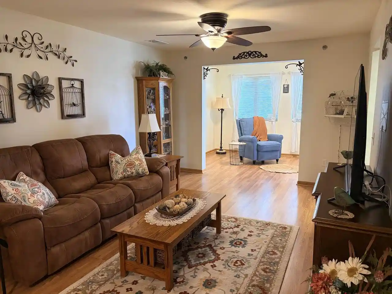 102-prairie-heights-dr-dr-306-verona-wi-53593/hzid_0862b29f