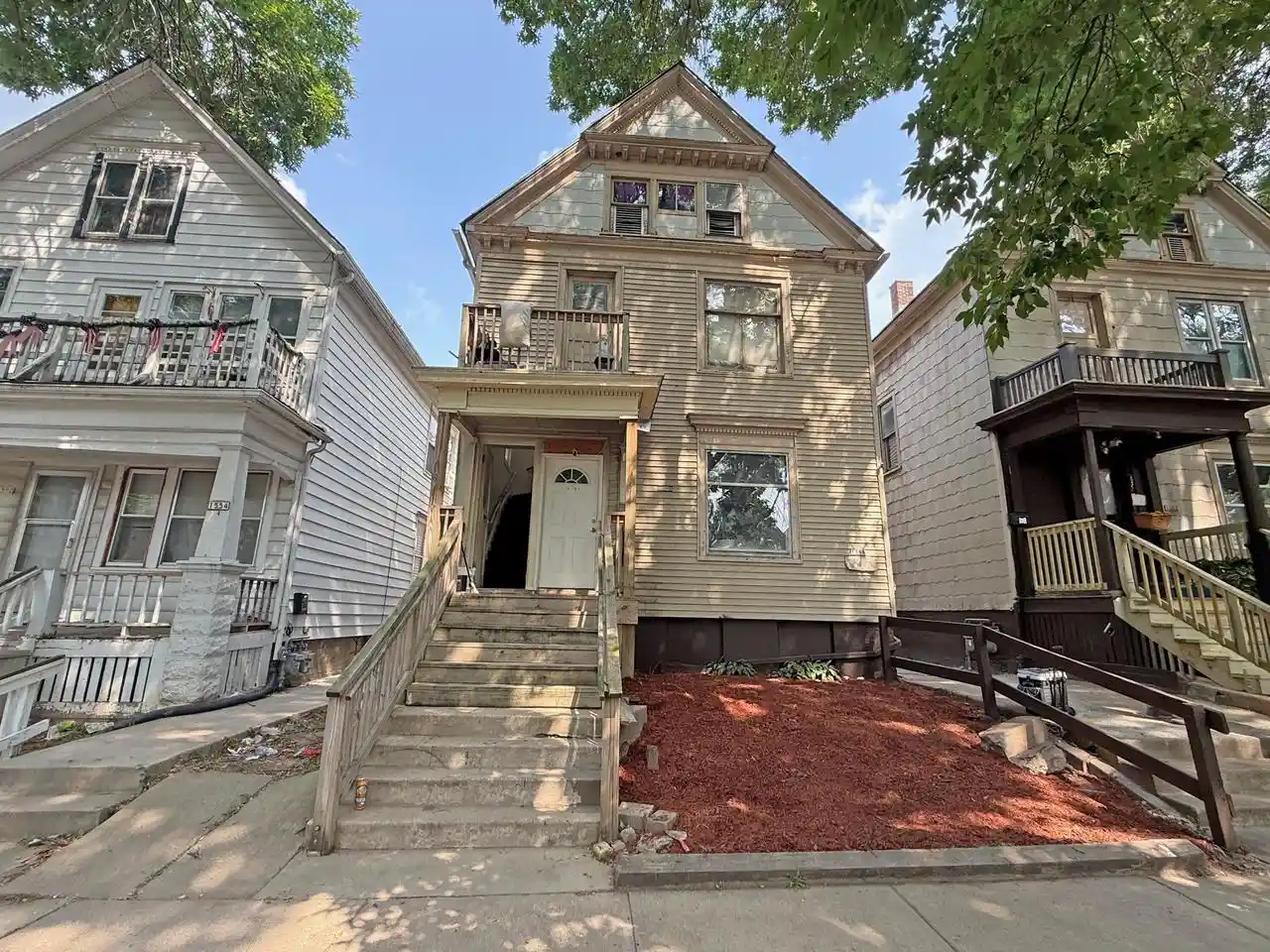 1556-s-24th-street-street-1558-milwaukee-wi-53204/hzid_9d229efd