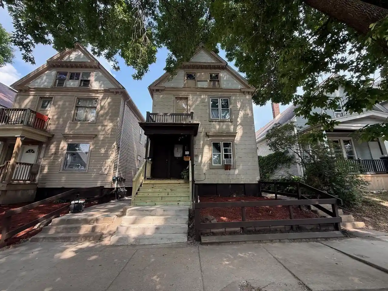 1556-1558-s-24th-street-street-1560-1562-milwaukee-wi-53204/hzid_3fdfd975