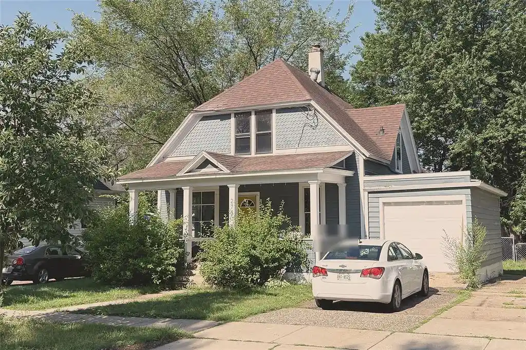 2730-3rd-street-street-1-2-eau-claire-wi-54703/hzid_fb80621c
