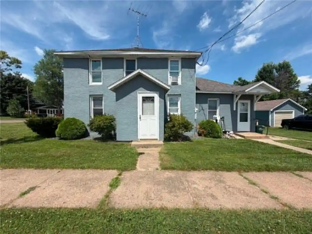 226-birch-street-street-amery-wi-54001/hzid_76f62a8c