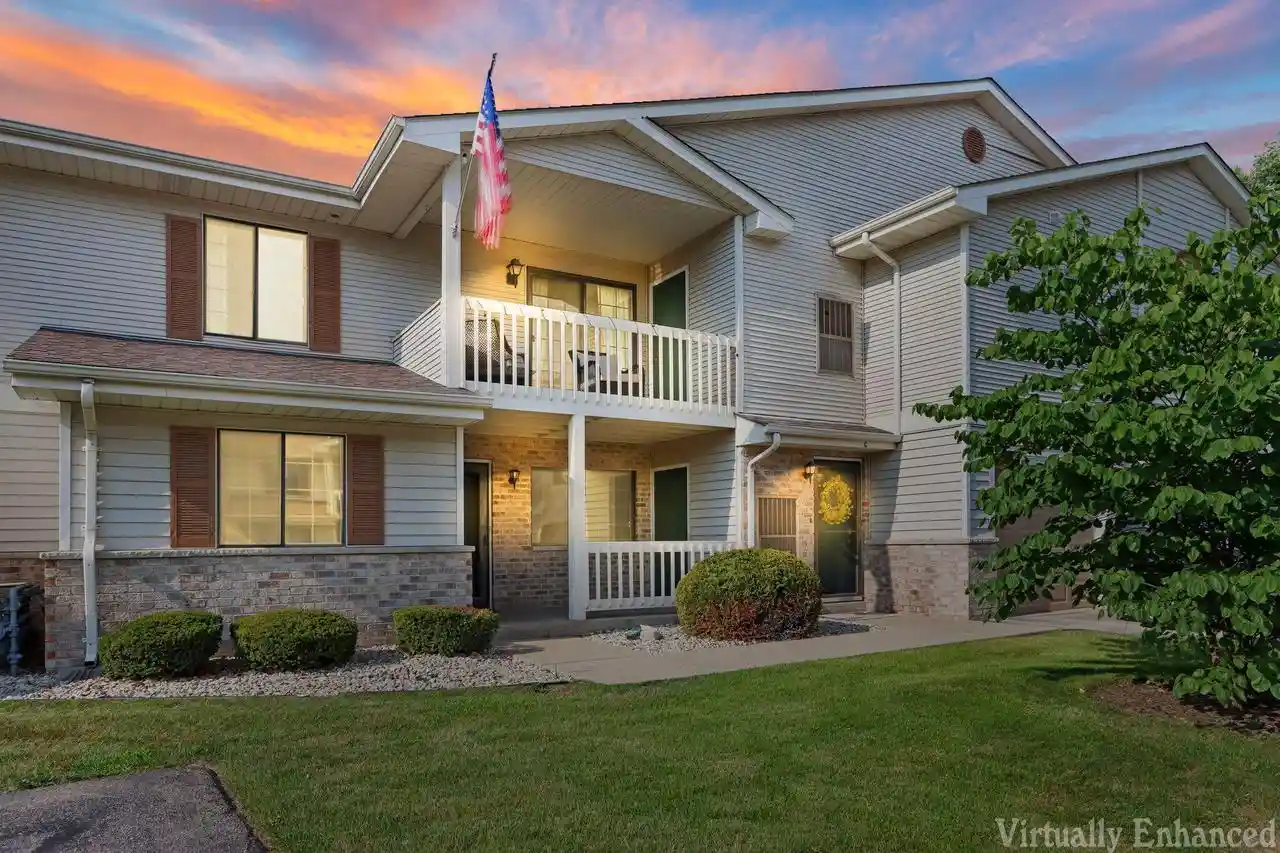 7305-98th-avenue-avenue-b-kenosha-wi-53142/hzid_5033ce70